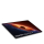 HONOR MagicPad4 12/256 G szary + klawiatura + rysik - 1517301 - zdjęcie 3